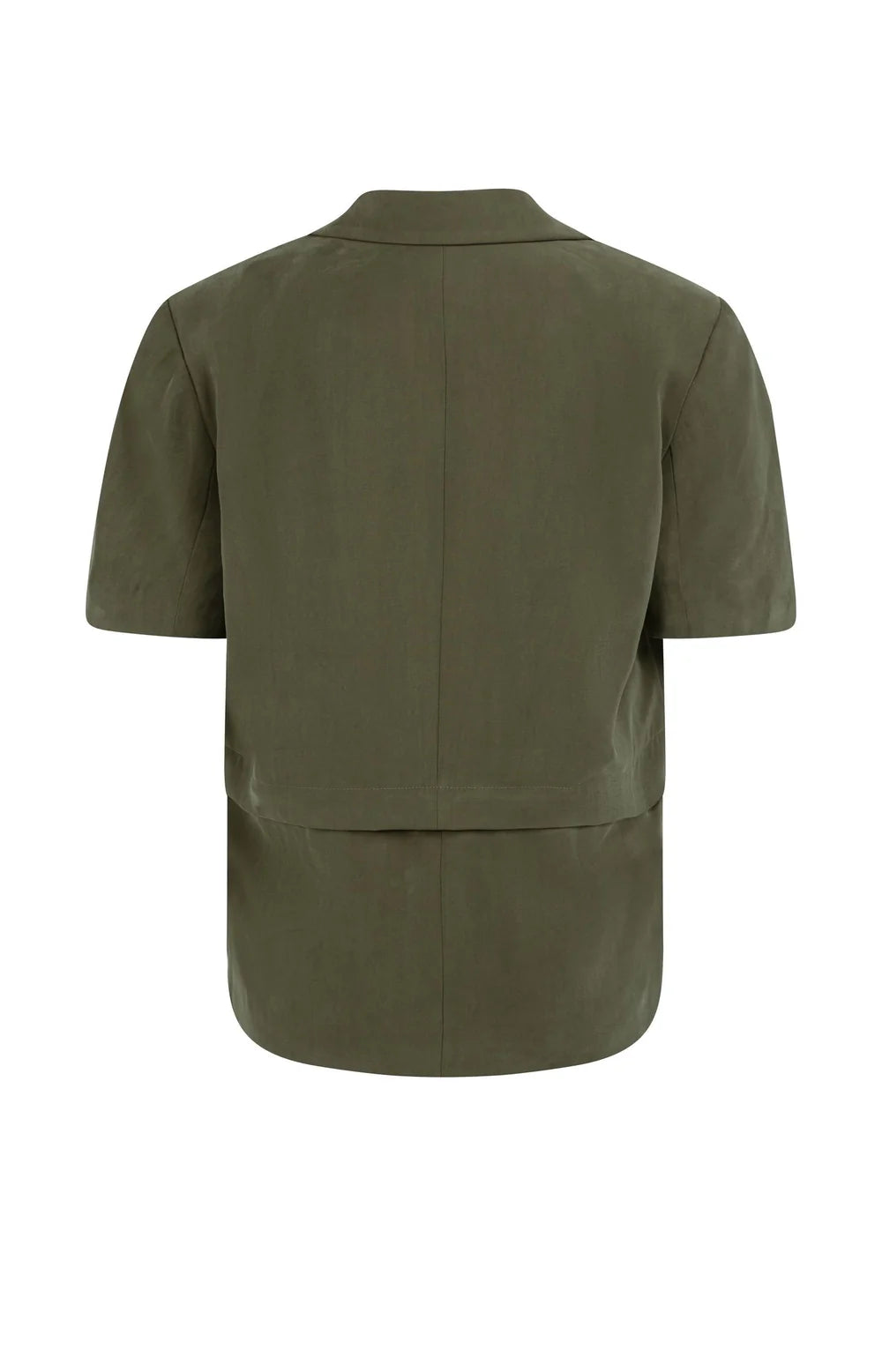 woven-blazer-with-short-sleeves-and-detachable-zip-hem_b969969a-e9e5-4137-8296-4fdab70523c0.jpg