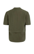 woven-blazer-with-short-sleeves-and-detachable-zip-hem_b969969a-e9e5-4137-8296-4fdab70523c0.jpg