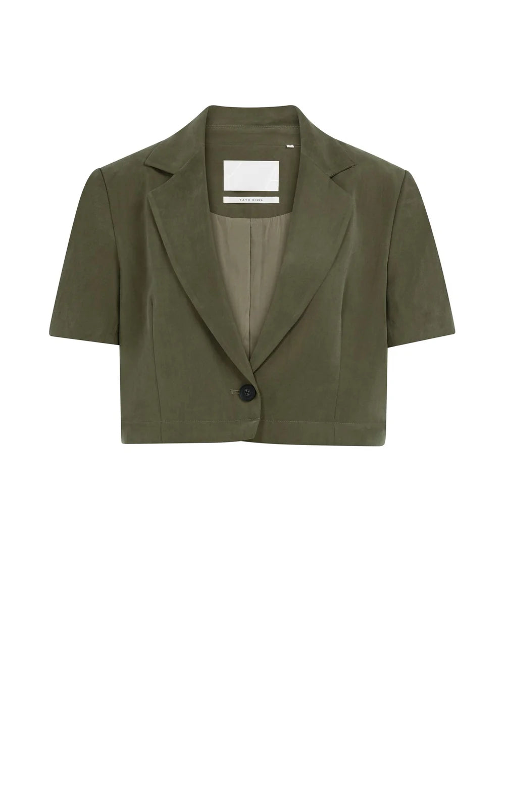 woven-blazer-with-short-sleeves-and-detachable-zip-hem_2270809a-4c1b-404a-9bde-c98789e783e0.jpg-2