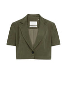 woven-blazer-with-short-sleeves-and-detachable-zip-hem_2270809a-4c1b-404a-9bde-c98789e783e0.jpg-2
