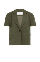 woven-blazer-with-short-sleeves-and-detachable-zip-hem_dda6e306-349f-4eee-93ab-fd337c5e7c38.jpg