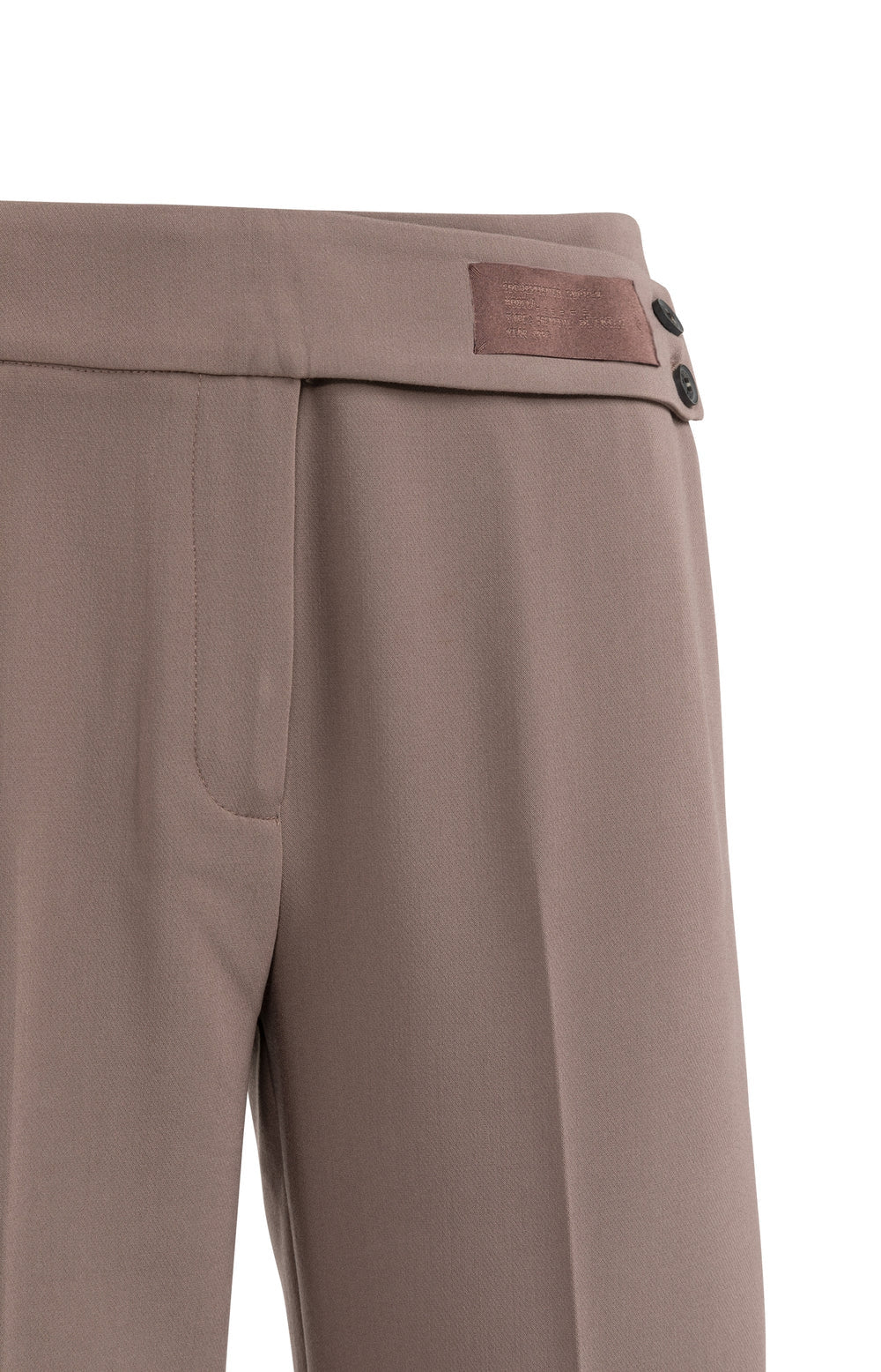 woven-trousers-with-asymmetrical-waistband-and-straight-fit-1_965aa46e-3173-4d3a-804b-6d340791010a