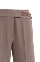 woven-trousers-with-asymmetrical-waistband-and-straight-fit-1_965aa46e-3173-4d3a-804b-6d340791010a