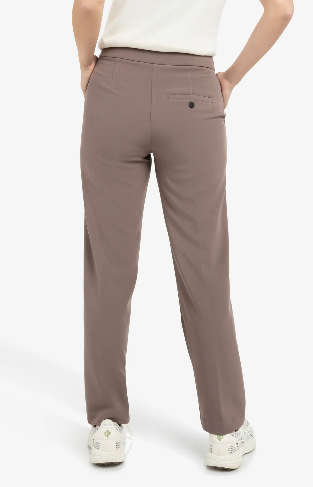 woven-trousers-with-asymmetrical-waistband-and-straight-fit-1_5841c8a5-70c4-4f18-8ddd-c64c1ae9559b.jpg
