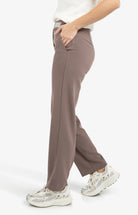 woven-trousers-with-asymmetrical-waistband-and-straight-fit-1_7ebb1feb-95d3-4db6-b190-84e4a0a82714.jpg