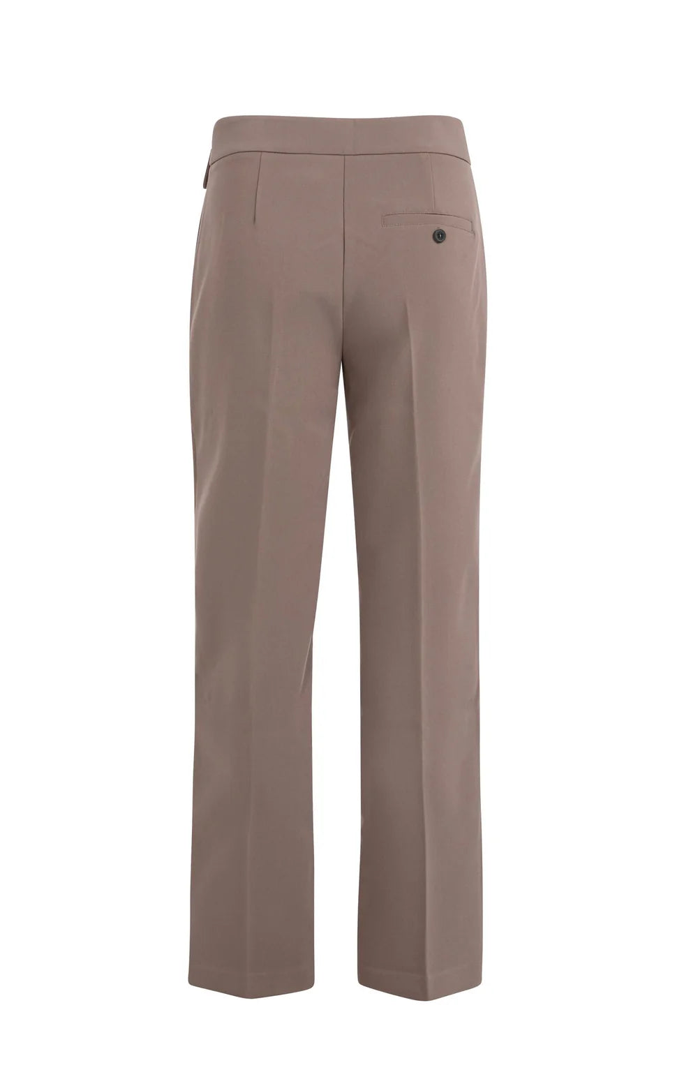 woven-trousers-with-asymmetrical-waistband-and-straight-fit-1_f23b8df7-c199-48c6-bbdd-c3a2b1f11904.jpg