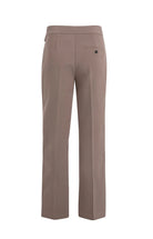 woven-trousers-with-asymmetrical-waistband-and-straight-fit-1_f23b8df7-c199-48c6-bbdd-c3a2b1f11904.jpg