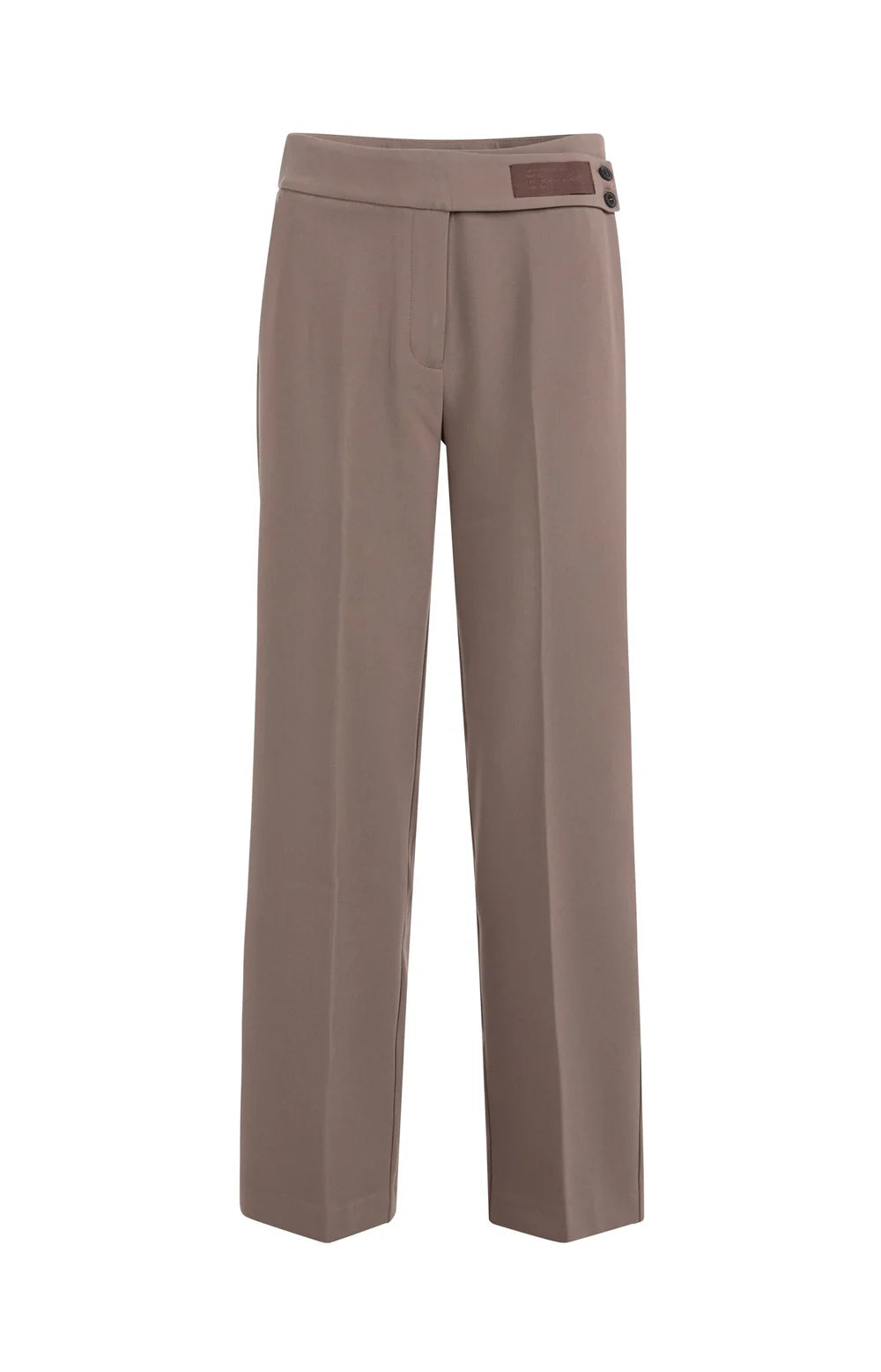 woven-trousers-with-asymmetrical-waistband-and-straight-fit-1_bd2cfa72-64b0-430c-a82b-645f0802d958.jpg