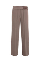 woven-trousers-with-asymmetrical-waistband-and-straight-fit-1_bd2cfa72-64b0-430c-a82b-645f0802d958.jpg