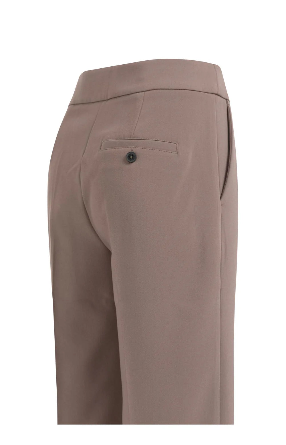 woven-trousers-with-asymmetrical-waistband-and-straight-fit-1_bf587d2d-dca6-4753-b3f8-9f9fe26d085b.jpg