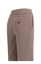 woven-trousers-with-asymmetrical-waistband-and-straight-fit-1_bf587d2d-dca6-4753-b3f8-9f9fe26d085b.jpg