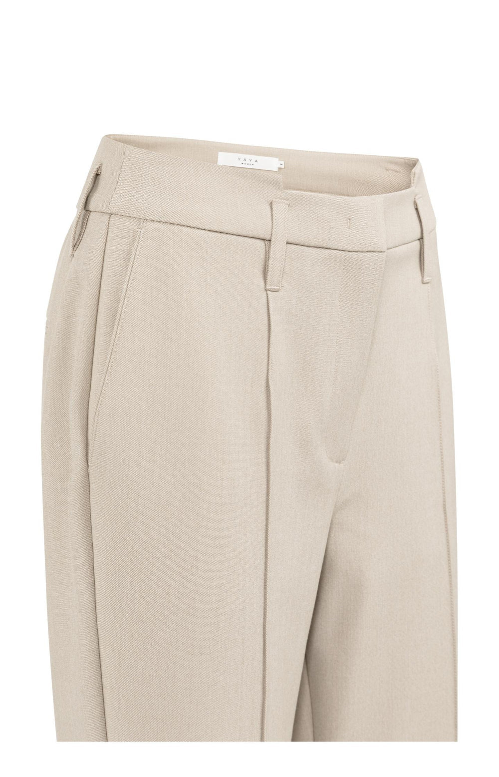 woven-trousers-with-straight-legs-and-waistband-detail_97992db5-21ce-43b9-80e6-69b2e5ee43ec