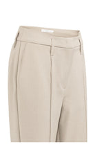 woven-trousers-with-straight-legs-and-waistband-detail_97992db5-21ce-43b9-80e6-69b2e5ee43ec