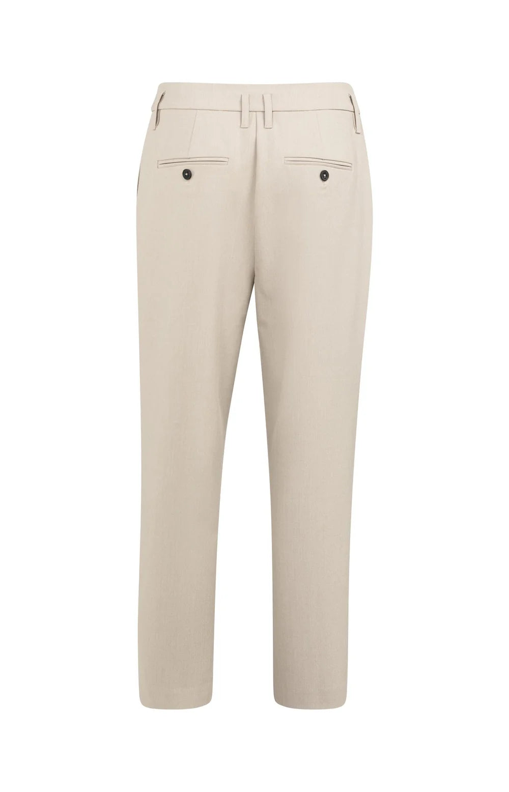 woven-trousers-with-straight-legs-and-waistband-detail_e792d189-330f-48cf-8a07-86a68a9dd354.jpg