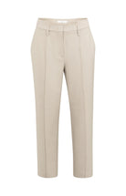 woven-trousers-with-straight-legs-and-waistband-detail_ad61c1ec-9837-479f-b7df-58273d75a48a.jpg