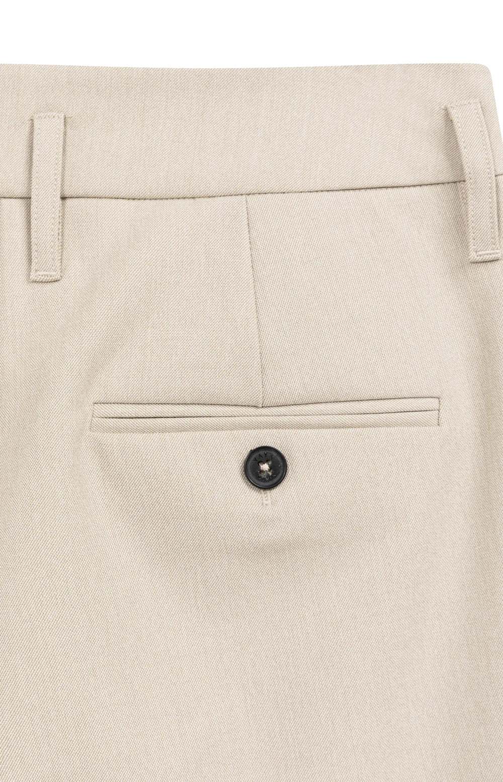 woven-trousers-with-straight-legs-and-waistband-detail_5b03a0b5-9217-4aa9-8849-b2bf5683dc6b.jpg