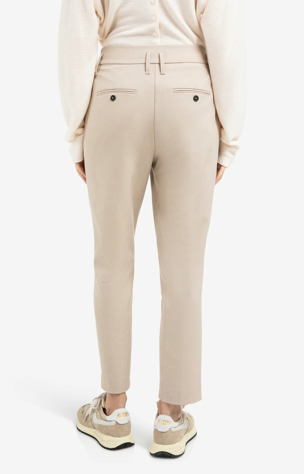 woven-trousers-with-straight-legs-and-waistband-detail_01c2cd0c-6a35-4ce3-9452-4b19bce00e92.jpg
