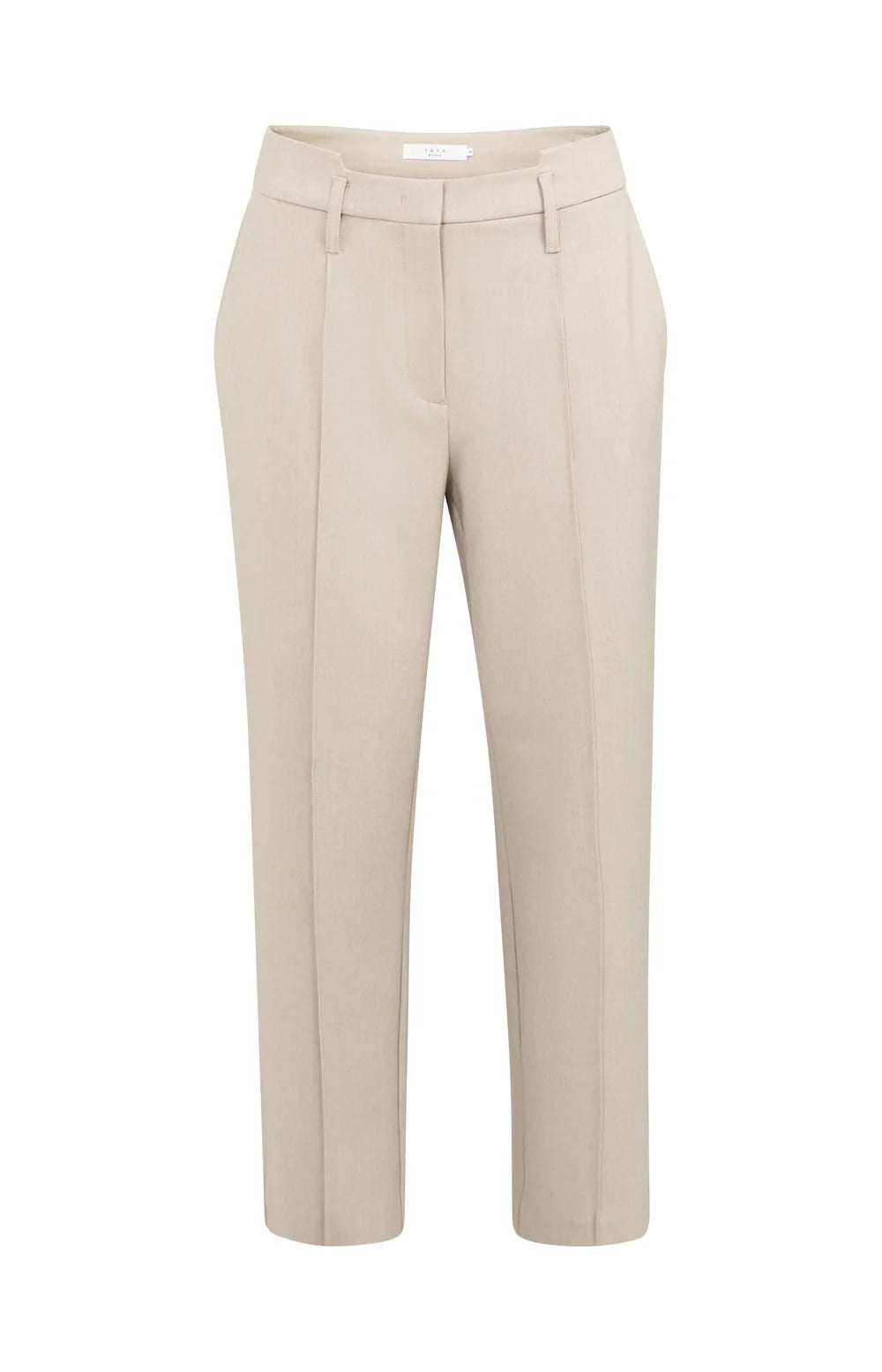 woven-trousers-with-straight-legs-and-waistband-detail_ad61c1ec-9837-479f-b7df-58273d75a48a.jpg