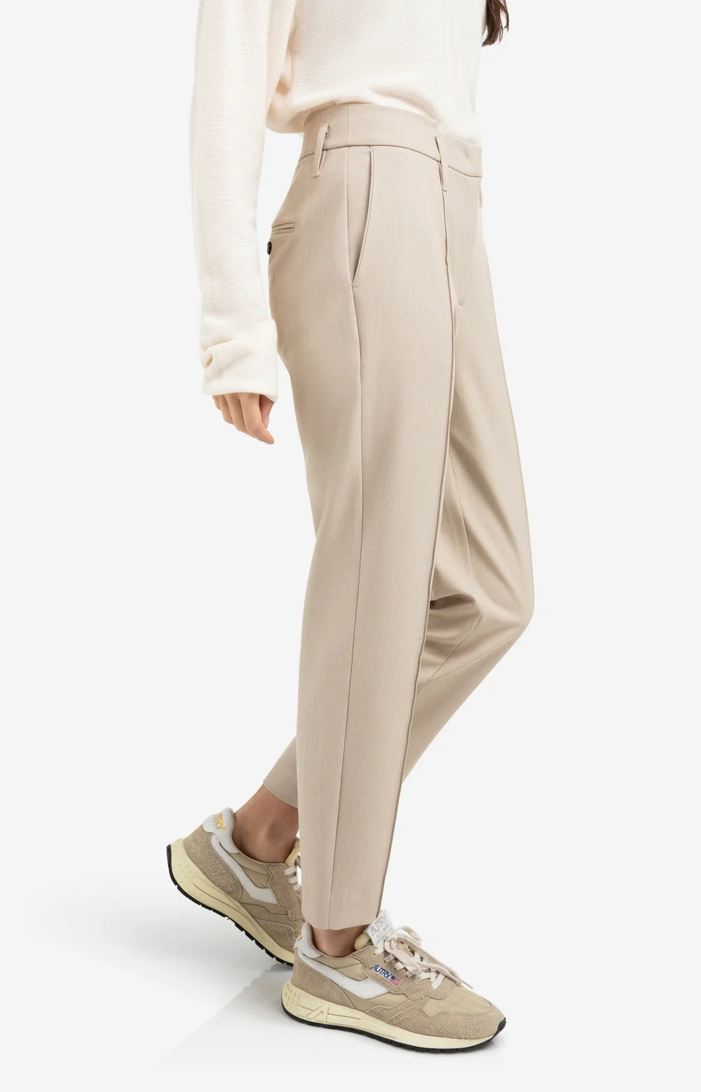 woven-trousers-with-straight-legs-and-waistband-detail_d42442d7-8a96-49e3-973e-6967812d6a9d.jpg