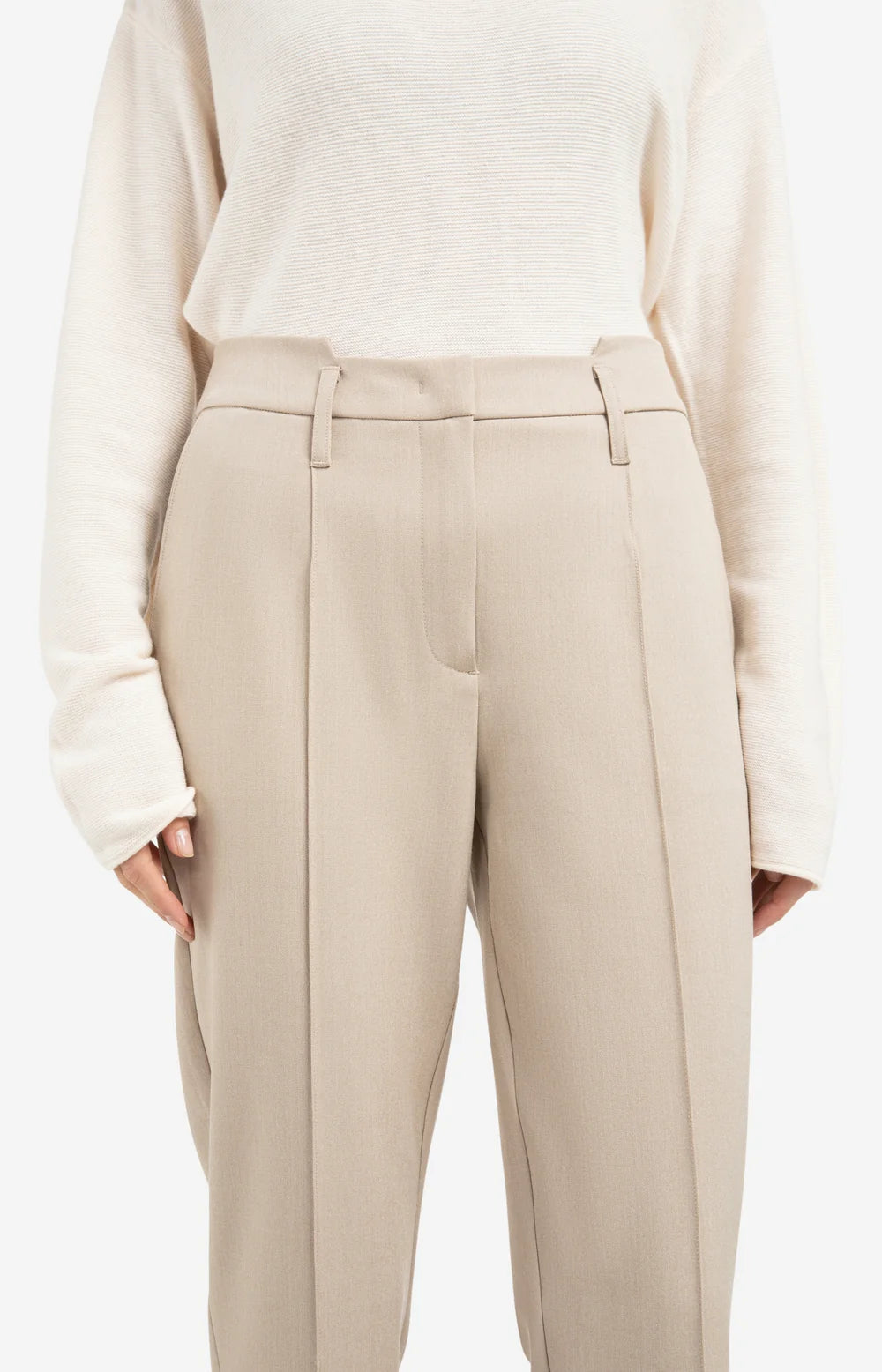 woven-trousers-with-straight-legs-and-waistband-detail_7e61d202-4dde-4ca7-95c5-8825ecd2e310.jpg