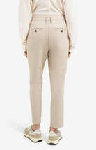 woven-trousers-with-straight-legs-and-waistband-detail_01c2cd0c-6a35-4ce3-9452-4b19bce00e92.jpg