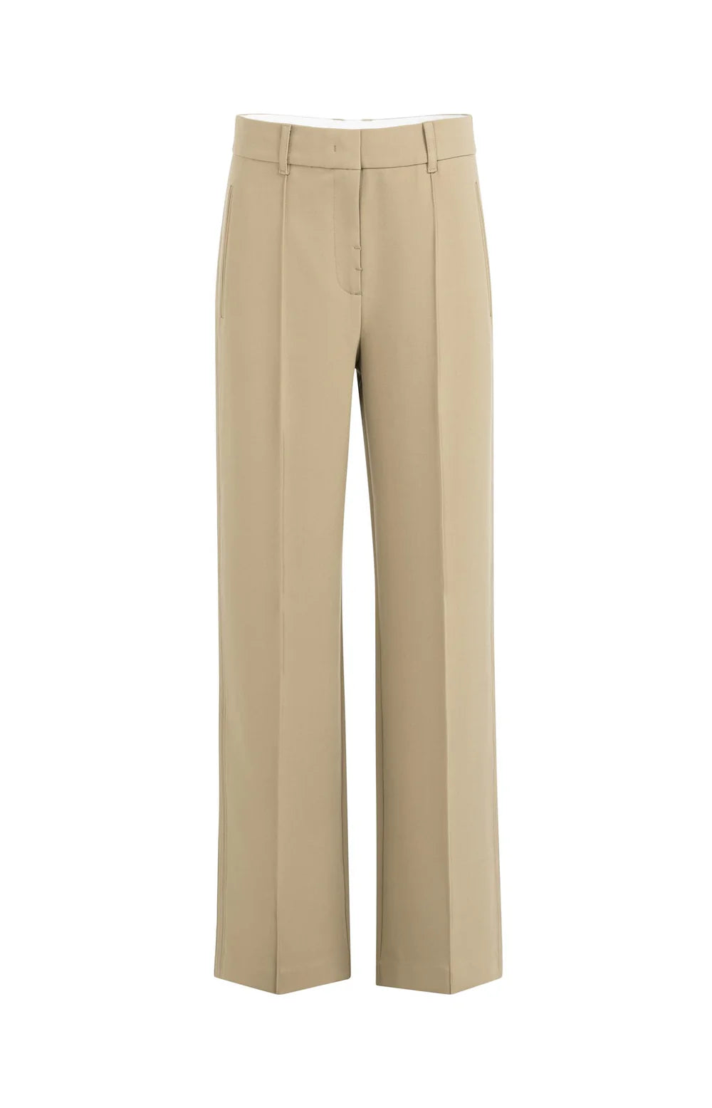 woven-trousers-with-wide-legs-and-stitched-details-1_9574aa48-a6fe-4a37-bbe2-842ffd9b788c.jpg