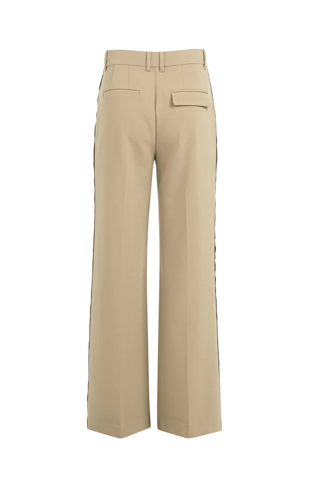 woven-trousers-with-wide-legs-and-stitched-details-1_7f3de30c-256a-4e3c-a9af-240cff6bc7ab.jpg