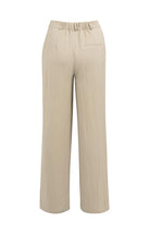 woven-wide-leg-trousers-with-pleats-l32_3693d6e2-02c6-417f-8460-413145404d17