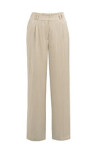 woven-wide-leg-trousers-with-pleats-l32_85cff288-4f29-4b9d-b359-e0017d7d0b0c
