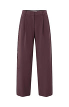 woven-wide-leg-trousers-with-satin-side-tape-1_01a85cd3-fd14-4db6-b3ac-7325bb504d60