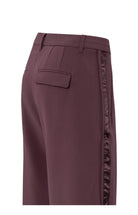 woven-wide-leg-trousers-with-satin-side-tape-1_5b3aa10e-6b5f-46cf-9220-272c83504659