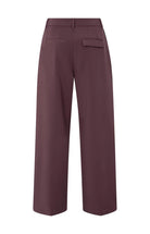 woven-wide-leg-trousers-with-satin-side-tape-1_7a77101b-e150-4de7-ab1a-1a027d04b8d2