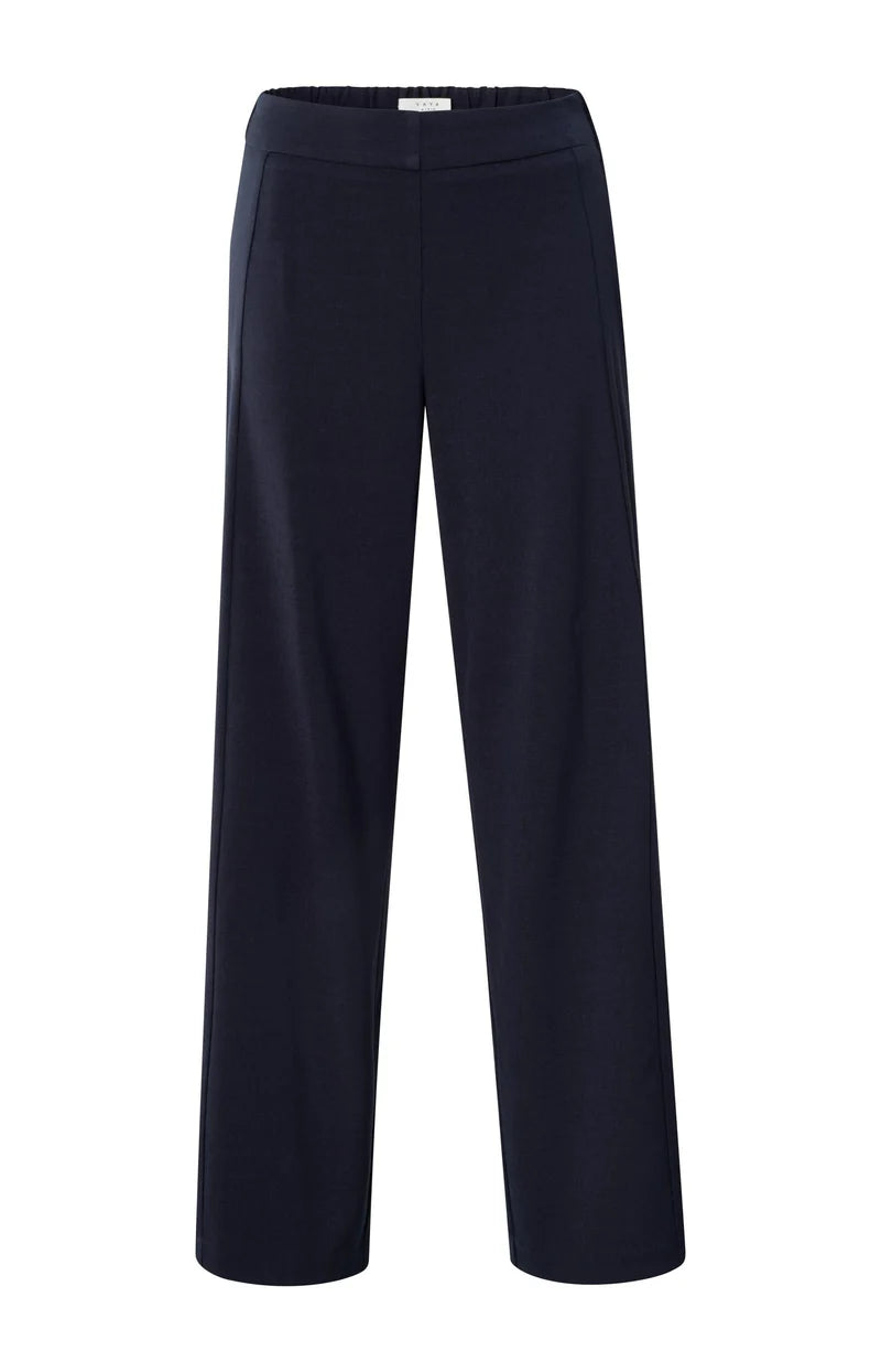 woven-wide-leg-trousers-with-seam-details_52485eba-ebd6-4d1b-b20f-a71488277c7d