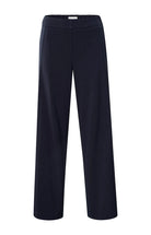 woven-wide-leg-trousers-with-seam-details_52485eba-ebd6-4d1b-b20f-a71488277c7d