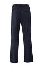woven-wide-leg-trousers-with-seam-details_af809e89-8f1b-4a5a-b085-bbfd8f2494f1