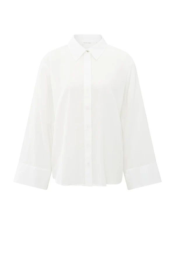 YAYA Blouse 01-201163-507 - 99969