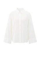 YAYA Blouse 01-201163-507 - 99969