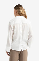 YAYA Blouse 01-201163-507 - 99969