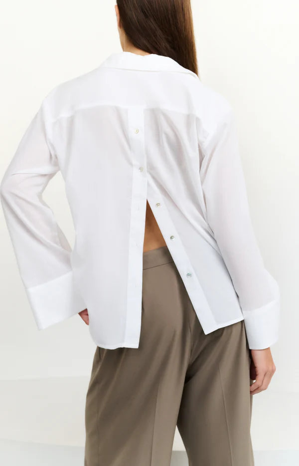 YAYA Blouse 01-201163-507 - 99969
