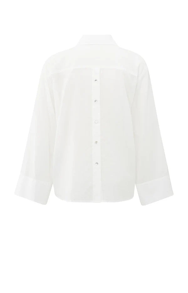 YAYA Blouse 01-201163-507 - 99969