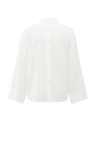 YAYA Blouse 01-201163-507 - 99969