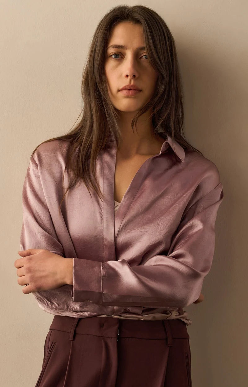 YAYA Blouse 01-201186-511 - 53802