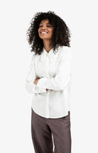 YAYA Blouse 01-201187-511 - 00000