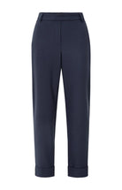 YAYA Broek 01-301076-508 - 94016