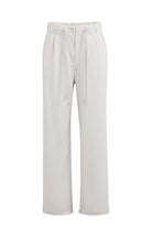 Yaya Broek Jersey 01-309248-603 - Temple Gray