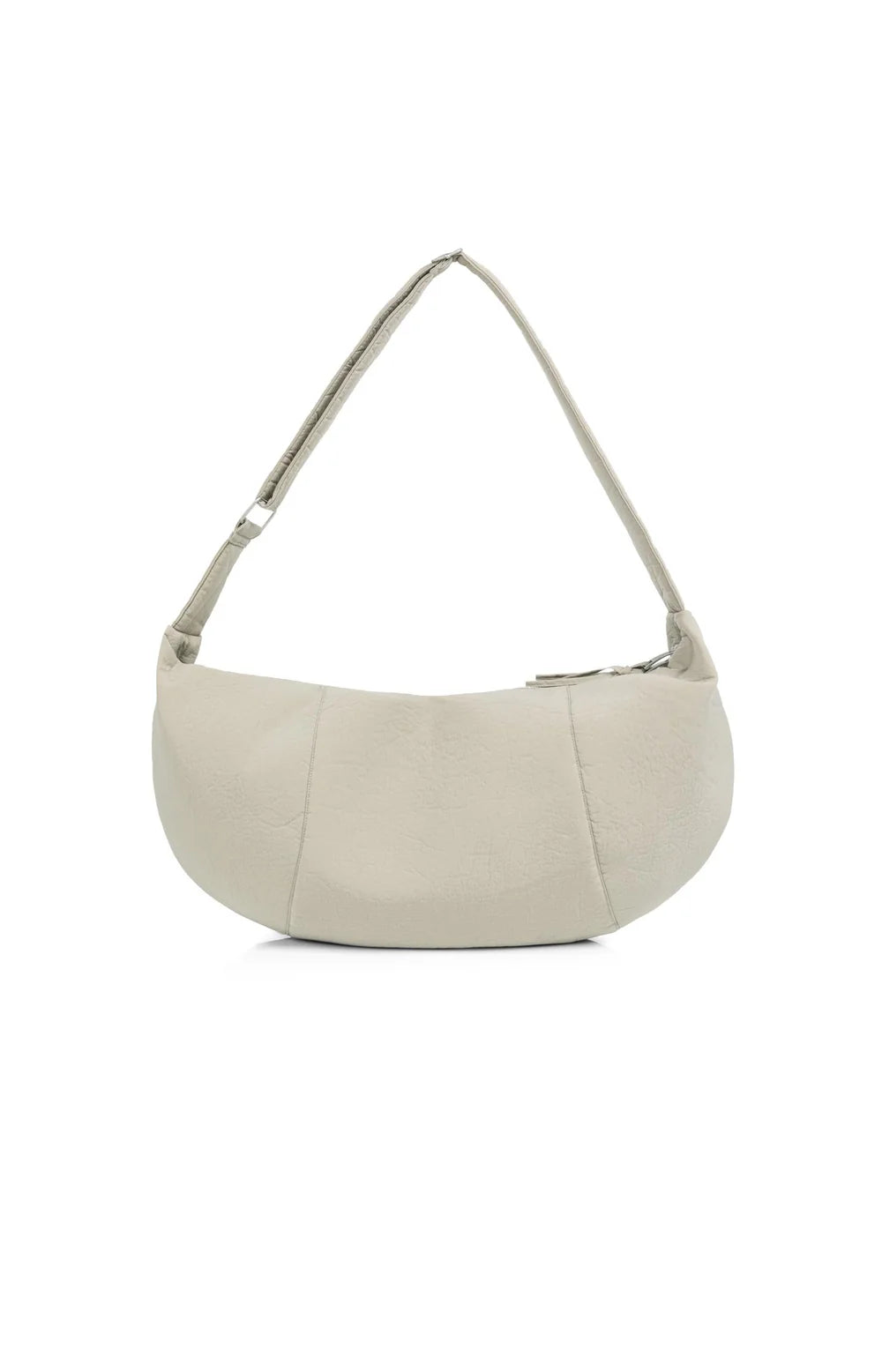 YAYA Crossbody Tas 03-001099-508 - 99006 Sand Beige