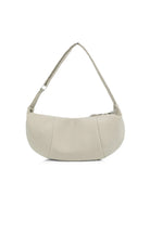 YAYA Crossbody Tas 03-001099-508 - 99006 Sand Beige