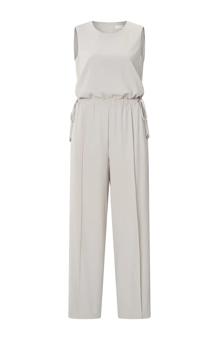 YAYA Jumpsuit 01-341019-507 - 99951