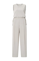 YAYA Jumpsuit 01-341019-507 - 99951