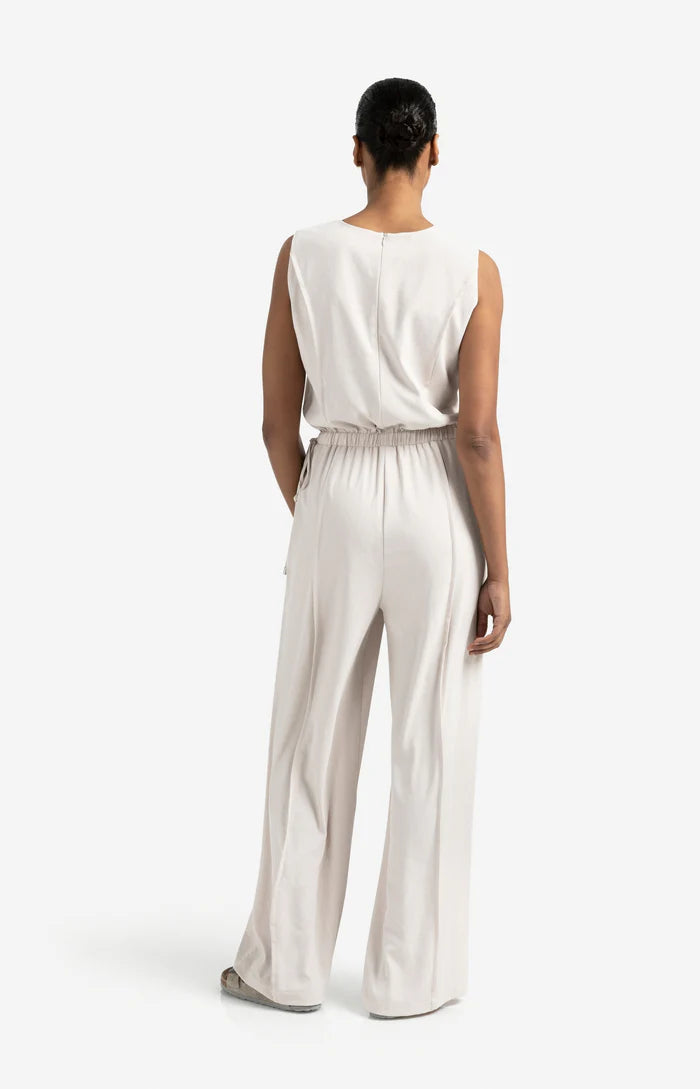 YAYA Jumpsuit 01-341019-507 - 99951
